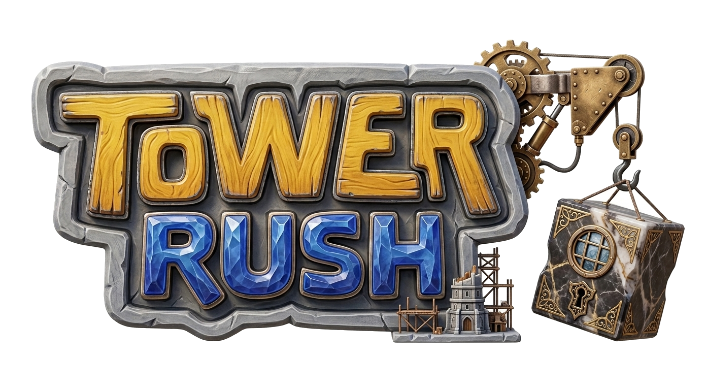 Tower Rush